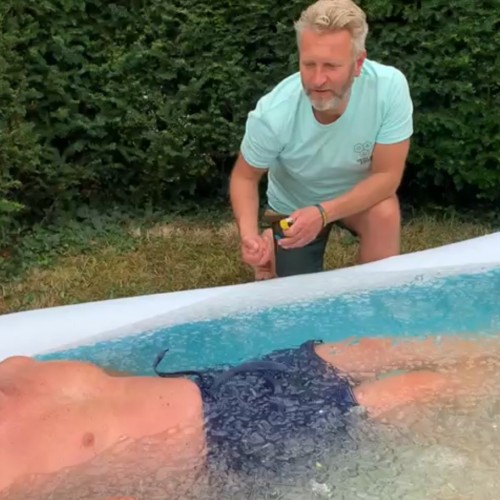 Self Development Two