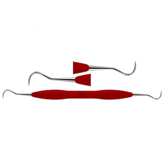 H6-H7 13024
