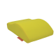HN009 CUSHION LEMONADE