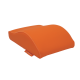 HN005 ORANGE