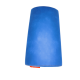 HN033 LUMBER/KNEE CUSHION SKY 
