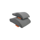 HN024 KIDS CUSHION ANTHRACITE 