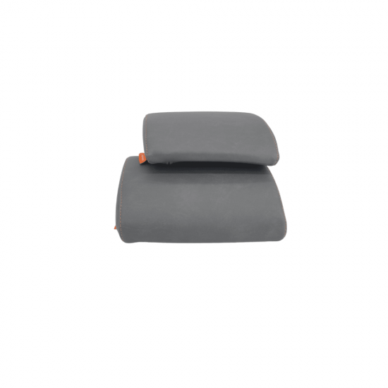 HN024 KIDS CUSHION ANTHRACITE 