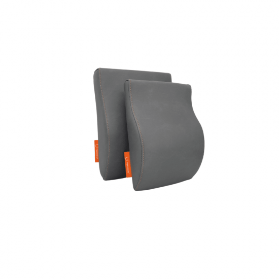 HN024 KIDS CUSHION ANTHRACITE 