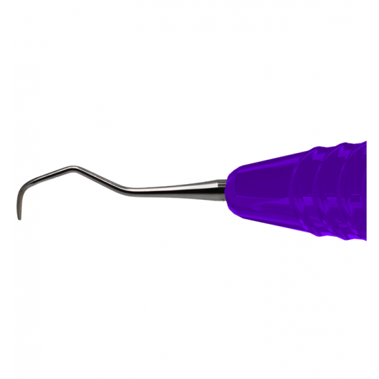 13013 Gracey 3-4 (IDX Plus)