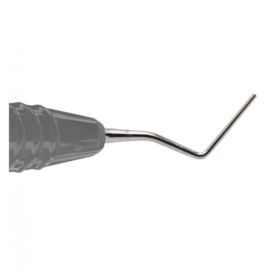 Endo Plugger 0.5-1.0mm IDXP 11017