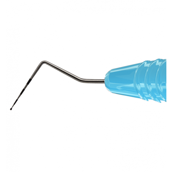 Expros 23- Probe CP 2 (ball-end) (IDX-Plus) 11008