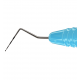 Expros 23- Probe CP 2 (ball-end) (IDX-Plus) 11008