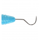 Expros 23- Probe CP 2 (ball-end) (IDX-Plus) 11008