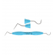 Expros 23- Probe CP 2 (ball-end) (IDX-Plus) 11008