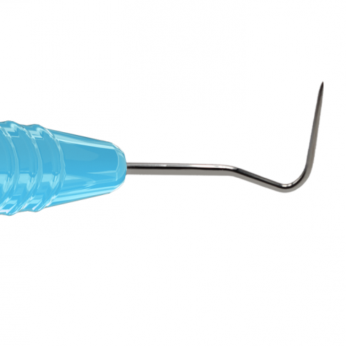 Expros 8- WHO Probe CP (ball-end) (IDX-Plus) 11010