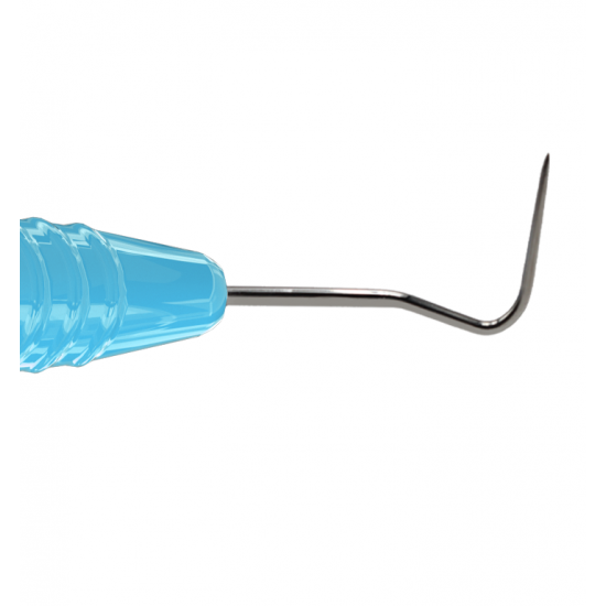 Expros 8- WHO Probe CP (ball-end) (IDX-Plus) 11010