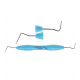 Expros 8- WHO Probe CP (ball-end) (IDX-Plus) 11010