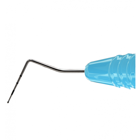 Expros 8- WHO Probe CP (ball-end) (IDX-Plus) 11010
