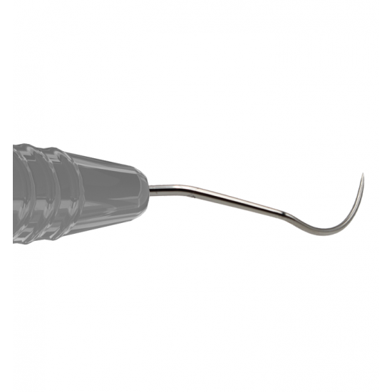 Furcation Probe (IDX-Plus) 11005