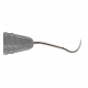Furcation Probe (IDX-Plus) 11005