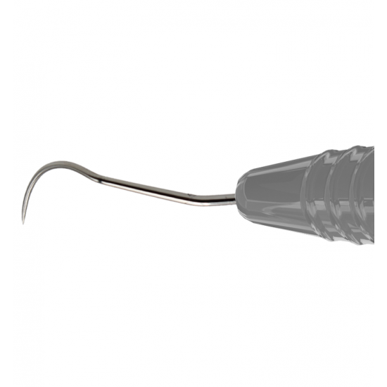Furcation Probe (IDX-Plus) 11005