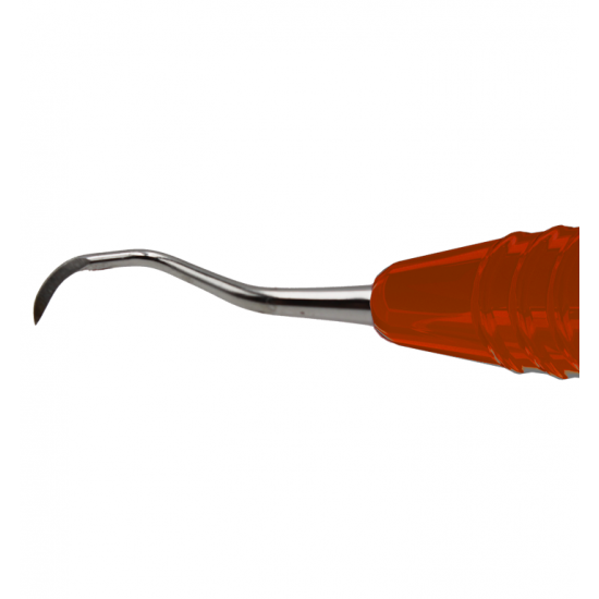 Mini Sickle 11-12 IDXP 13017
