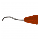 Mini Sickle 11-12 IDXP 13017