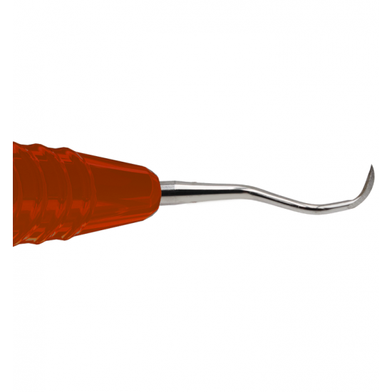 Mini Sickle 11-12 IDXP 13017