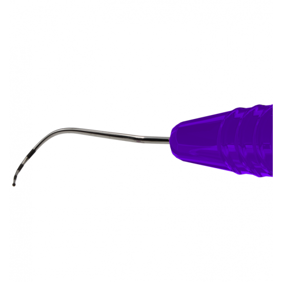 Nabers Probe (IDX-Plus) 11006