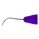 Nabers Probe (IDX-Plus) 11006