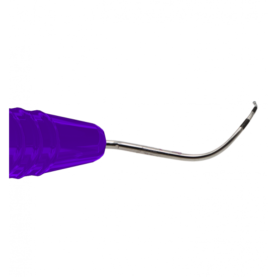 Nabers Probe (IDX-Plus) 11006