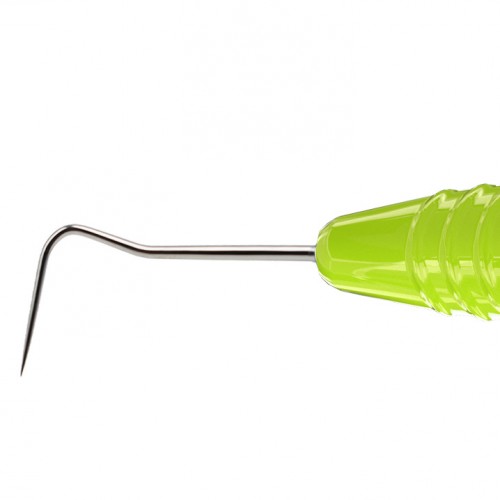 Root Canal Explorer (IDX-Plus) 11016