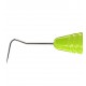 Root Canal Explorer (IDX-Plus) 11016