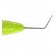 Root Canal Explorer (IDX-Plus) 11016