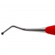 Round Excavator 1.5mm (IDX Plus) 12001