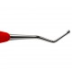 Round Excavator 1.5mm (IDX Plus) 12001