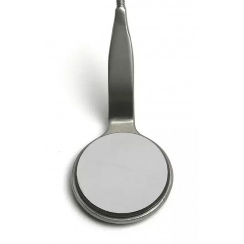 NEW!! Double Sided FF Mirrors x5 PACK - DSMSS