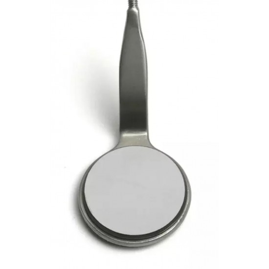 NEW!! Double Sided FF Mirrors x5 PACK - DSMSS