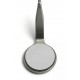 NEW!! Double Sided FF Mirrors x5 PACK - DSMSS