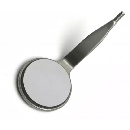 NEW!! Double Sided FF Mirrors x5 PACK - DSMSS