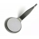 NEW!! Double Sided FF Mirrors x5 PACK - DSMSS