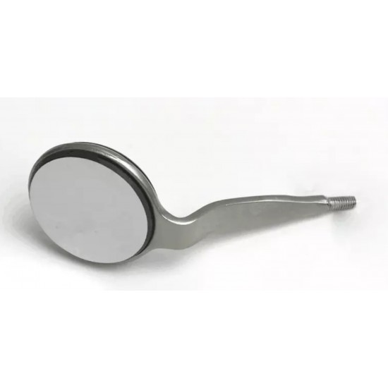 NEW!! Double Sided FF Mirrors x5 PACK - DSMSS