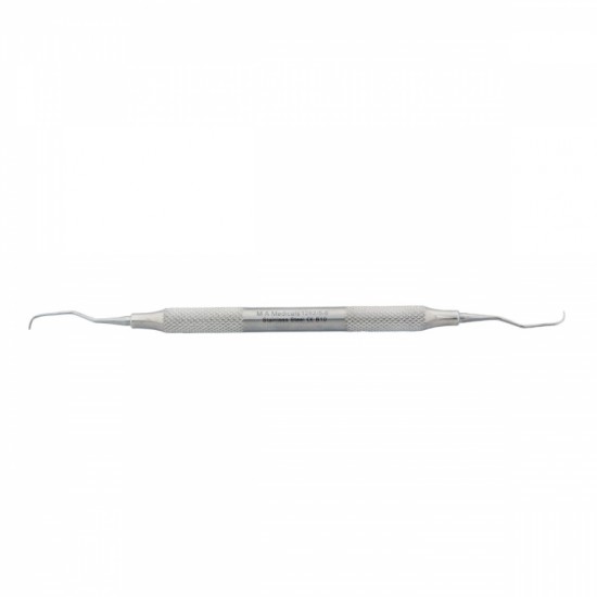 Gracey curette 9-10