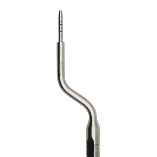 Condenser offset set 2 4134