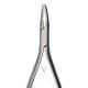 Friedmann Bone Forceps 5611
