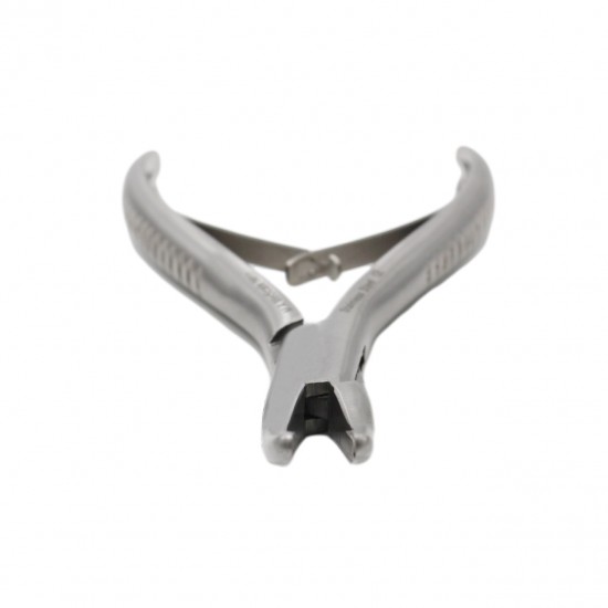 Friedmann Bone Forceps 5611
