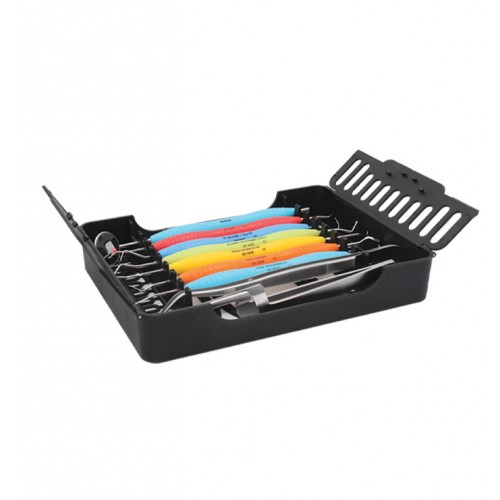Super Restoration kit 17091
