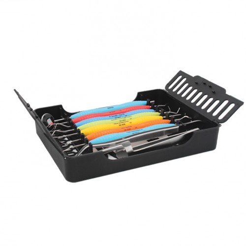 Super Restoration kit 17091