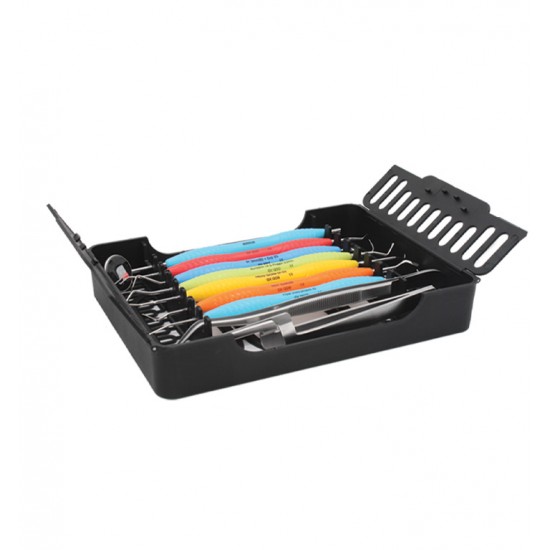 Super Restoration kit 17091