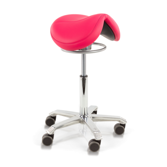 Score JUMPER BALANCE  JUM-BAL