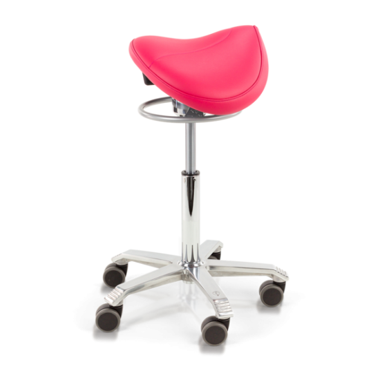 Score JUMPER BALANCE  JUM-BAL