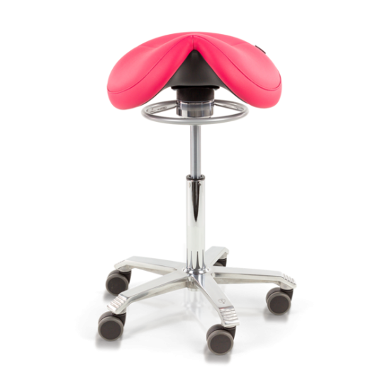 Score JUMPER BALANCE  JUM-BAL