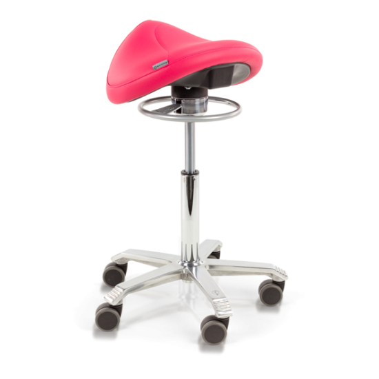 Score JUMPER BALANCE  JUM-BAL