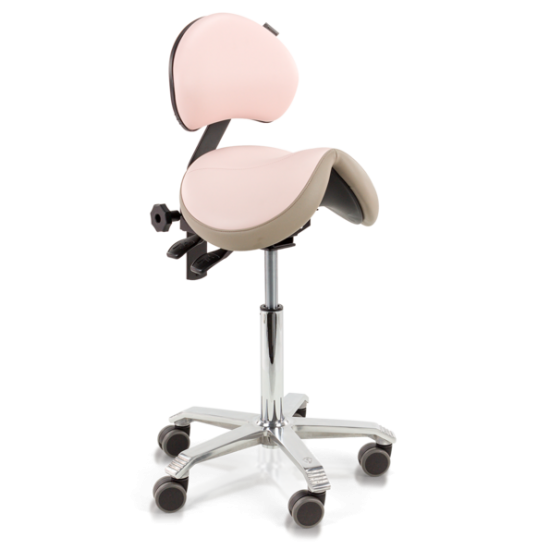 Score JUMPER with Lumbar Support JUM-LUM